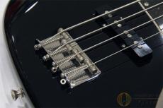 COOL Z ZJB-1R 【返品OK】[OL751]【神戸店在庫】_3