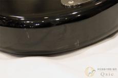 COOL Z ZJB-1R 【返品OK】[OL751]【神戸店在庫】_5