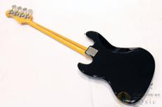 COOL Z ZJB-1R 【返品OK】[OL751]【神戸店在庫】_8