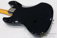 COOL Z ZJB-1R 【返品OK】[OL751]【神戸店在庫】_9