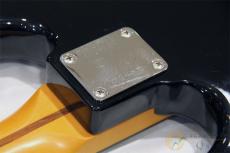 COOL Z ZJB-1R 【返品OK】[OL751]【神戸店在庫】_10