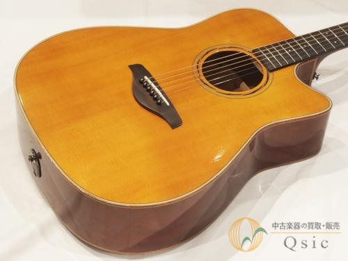 YAMAHA A3M ARE 【返品OK】[XK867]【難波店在庫】