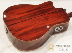 YAMAHA A3M ARE 【返品OK】[XK867]【難波店在庫】_2