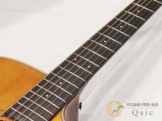 YAMAHA A3M ARE 【返品OK】[XK867]【難波店在庫】_3