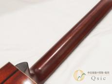 YAMAHA A3M ARE 【返品OK】[XK867]【難波店在庫】_4