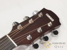 YAMAHA A3M ARE 【返品OK】[XK867]【難波店在庫】_5