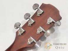YAMAHA A3M ARE 【返品OK】[XK867]【難波店在庫】_6