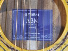 YAMAHA A3M ARE 【返品OK】[XK867]【難波店在庫】_7