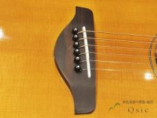 YAMAHA A3M ARE 【返品OK】[XK867]【難波店在庫】_9