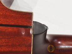 YAMAHA A3M ARE 【返品OK】[XK867]【難波店在庫】_10
