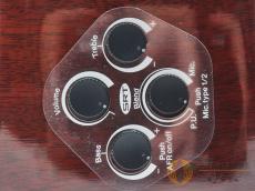 YAMAHA A3M ARE 【返品OK】[XK867]【難波店在庫】_11