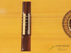 Antonio Sanchez [アントニオ・サンチェス] Profesor-1 Spruce 2008年製 【返品OK】[UK978]【難波店在庫】_11