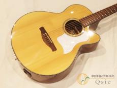 Ibanez AELBT1-NT1203 【返品OK】[OLH00]【難波店在庫】
