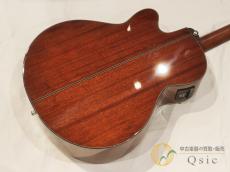 Ibanez AELBT1-NT1203 【返品OK】[OLH00]【難波店在庫】_2