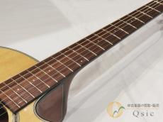 Ibanez AELBT1-NT1203 【返品OK】[OLH00]【難波店在庫】_3