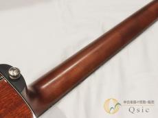 Ibanez AELBT1-NT1203 【返品OK】[OLH00]【難波店在庫】_4