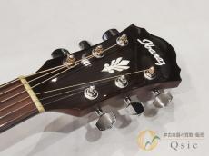 Ibanez AELBT1-NT1203 【返品OK】[OLH00]【難波店在庫】_5