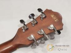Ibanez AELBT1-NT1203 【返品OK】[OLH00]【難波店在庫】_6