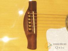 Ibanez AELBT1-NT1203 【返品OK】[OLH00]【難波店在庫】_7