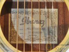 Ibanez AELBT1-NT1203 【返品OK】[OLH00]【難波店在庫】_8