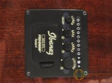 Ibanez AELBT1-NT1203 【返品OK】[OLH00]【難波店在庫】_9