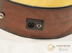 Ibanez AELBT1-NT1203 【返品OK】[OLH00]【難波店在庫】_10