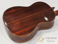 俣野 勝 Clase600 1974年製 【返品OK】[UK973]【難波店在庫】_2