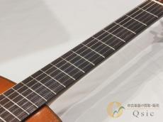 俣野 勝 Clase600 1974年製 【返品OK】[UK973]【難波店在庫】_3