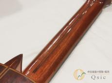 俣野 勝 Clase600 1974年製 【返品OK】[UK973]【難波店在庫】_4