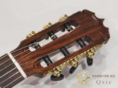 俣野 勝 Clase600 1974年製 【返品OK】[UK973]【難波店在庫】_5
