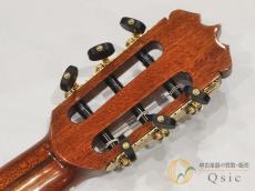 俣野 勝 Clase600 1974年製 【返品OK】[UK973]【難波店在庫】_6