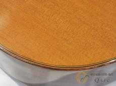 俣野 勝 Clase600 1974年製 【返品OK】[UK973]【難波店在庫】_8