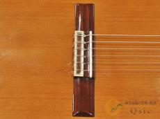 俣野 勝 Clase600 1974年製 【返品OK】[UK973]【難波店在庫】_9