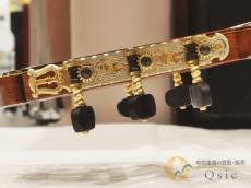 俣野 勝 Clase600 1974年製 【返品OK】[UK973]【難波店在庫】_10