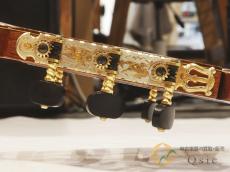 俣野 勝 Clase600 1974年製 【返品OK】[UK973]【難波店在庫】_11