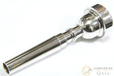 JUPITER 7C トランペット用マウスピース [OL251]【神戸店在庫】_2