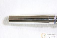 JUPITER 7C トランペット用マウスピース [OL251]【神戸店在庫】_3