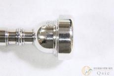 JUPITER 7C トランペット用マウスピース [OL251]【神戸店在庫】_4