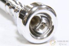 JUPITER 7C トランペット用マウスピース [OL251]【神戸店在庫】_5