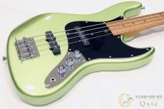 Bacchus WJB-1DX RSM/M 【返品OK】[OL752]【神戸店在庫】