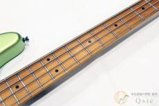 Bacchus WJB-1DX RSM/M 【返品OK】[OL752]【神戸店在庫】_3