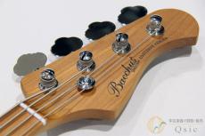 Bacchus WJB-1DX RSM/M 【返品OK】[OL752]【神戸店在庫】_4