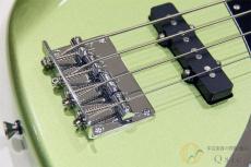 Bacchus WJB-1DX RSM/M 【返品OK】[OL752]【神戸店在庫】_8
