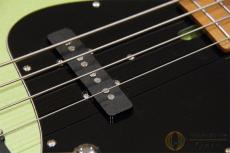 Bacchus WJB-1DX RSM/M 【返品OK】[OL752]【神戸店在庫】_9