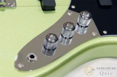 Bacchus WJB-1DX RSM/M 【返品OK】[OL752]【神戸店在庫】_10