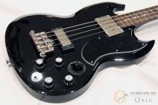 Epiphone Elite 60's EB-3 EB 2003年製 【返品OK】[OL974]【神戸店在庫】