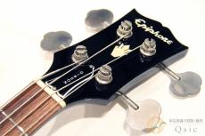 Epiphone Elite 60's EB-3 EB 2003年製 【返品OK】[OL974]【神戸店在庫】_3