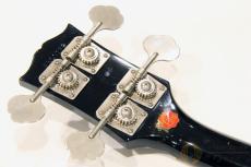 Epiphone Elite 60's EB-3 EB 2003年製 【返品OK】[OL974]【神戸店在庫】_4
