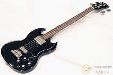 Epiphone Elite 60's EB-3 EB 2003年製 【返品OK】[OL974]【神戸店在庫】_5