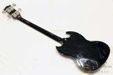 Epiphone Elite 60's EB-3 EB 2003年製 【返品OK】[OL974]【神戸店在庫】_6
